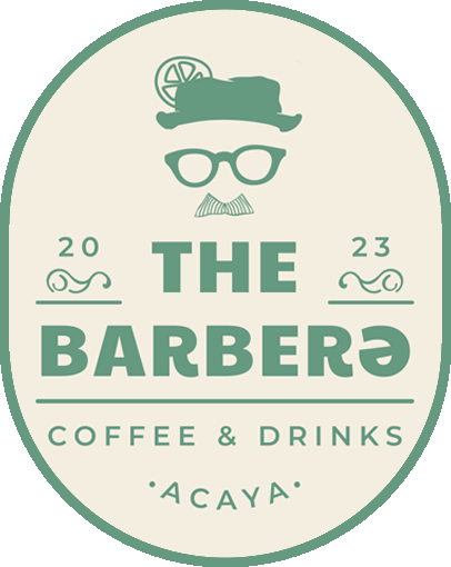 logo_thebarbere